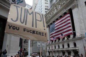jumpyoufuckers