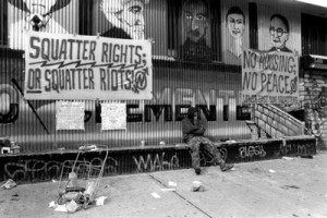 squatter-rights-5