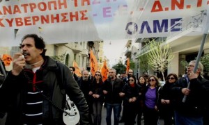 22369383C2A0A20FA1311BF8FE1CB08B