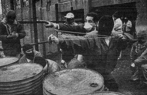 tumblr_lxeg7xQ2su1qagyvoo1_500