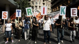 df_alwide_greece2-20130919001730991150-620x349