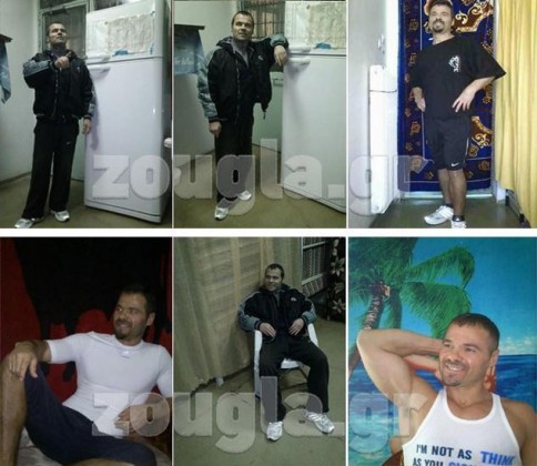 ilia-kareli41-484x420