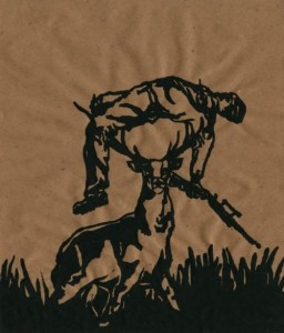 tumblr_ltau15G1hP1qm6lcgo1_500