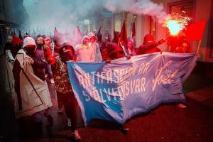 10171019_244057569114906_6910212554488277147_n