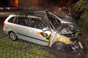 lambrosviktor-deutche bahn