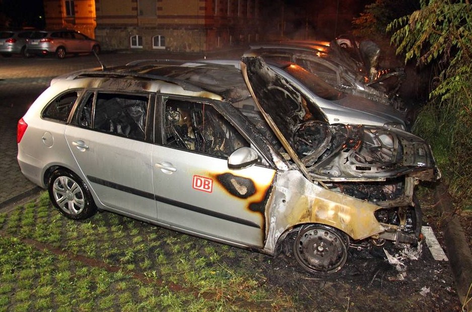 lambrosviktor-deutche bahn