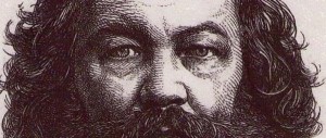 mijail_bakunin