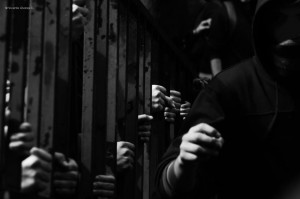 tumblr_mrsxgeHOl91r9h873o1_1280