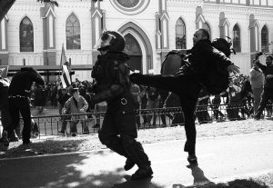 tumblr_mzgd5ehRWR1sh04nqo1_1280