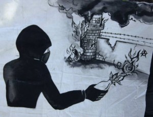 10370374_309334222565421_5134353976882883205_n