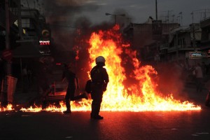 articleGal_6033_5055.w_hr