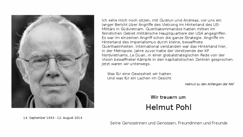 helmut