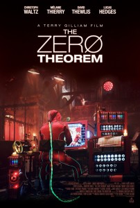 The-Zero-Theorem-2013-movie-poster1