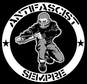 antifa02