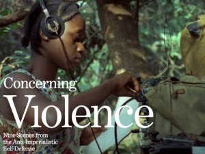 concerning-violence-1