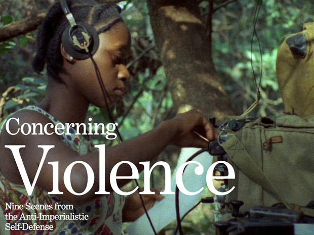 concerning-violence-1