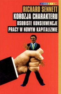 korozja-charakteru-b-iext22371690