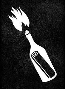 tumblr_mvlcn2oIjY1slixf5o1_1280