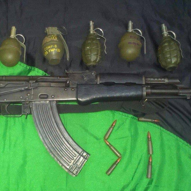 SI
