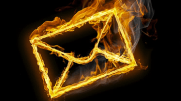 burning-mail-icon-usps-360x200