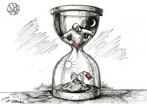 sabaaneh_hunger_strike_3