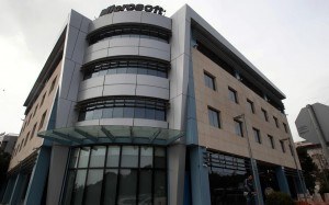 gre1242995_15751023-thumb-large