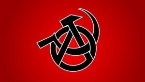 revolution_anarchy_anarchism_anarcho_communism_anarcho_syndicalism_m32599