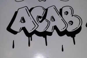 acab_graf_drip_grande