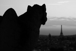 6032651274_dff8cab0e0-300x201