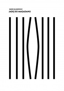 Igor_Oliniewicz__55814f8311414