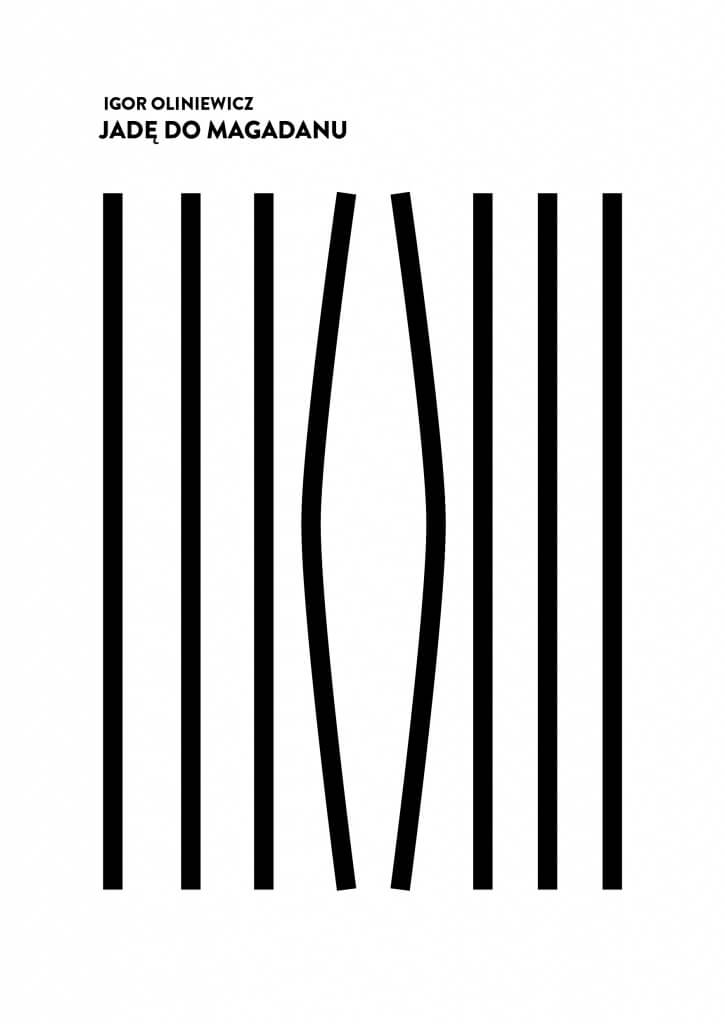 Igor_Oliniewicz__55814f8311414