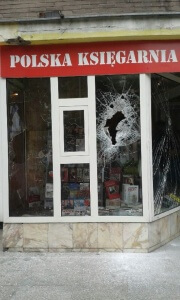 ksiazki1
