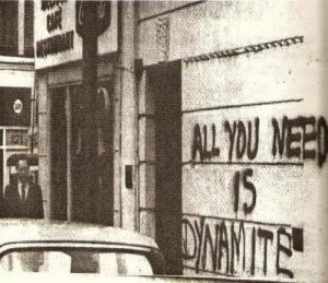 tumblr_novesp4yFl1t0jtguo1_500