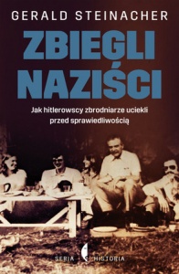 zbiegli