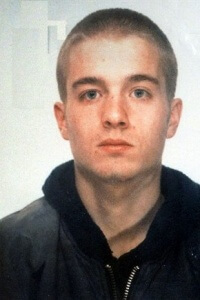 carlo-giuliani_290x435