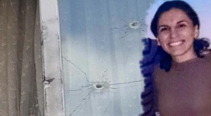 günay-özarslan-halkın-hukuk-bürosu