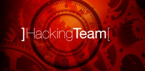 larger-15-HackingTeam-logo1