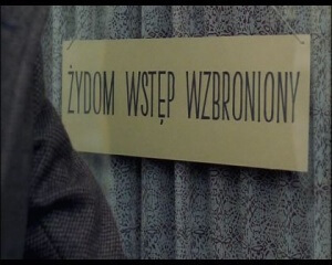 Antysemityzm-w-Polsce 105857,1