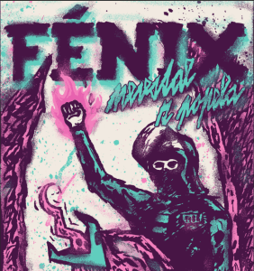 feniks