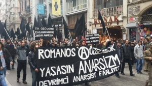freedom_for_romanos_long_live_anarchism