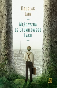 mezczyzna_ze_stumilowego_lasu-czwarta_strona-ebook-cov