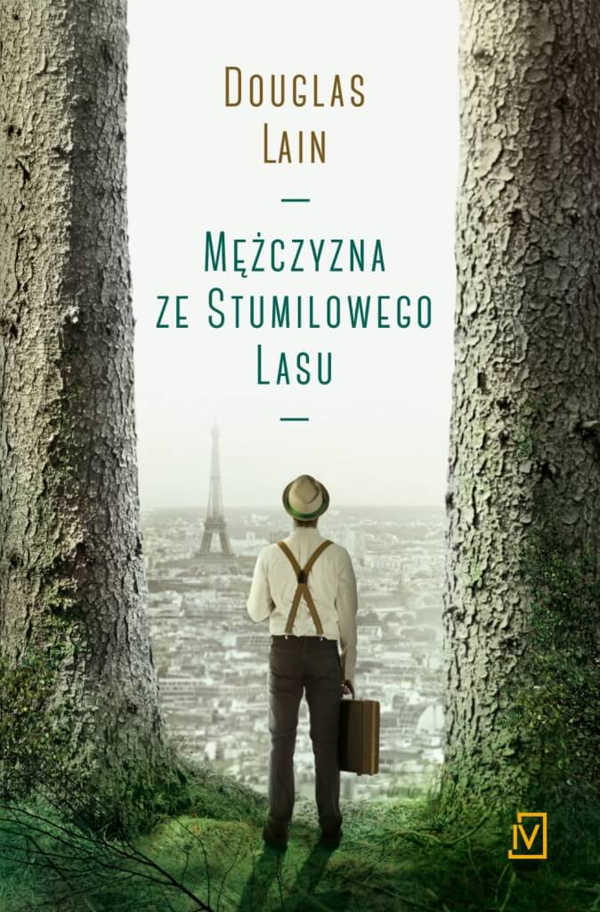 mezczyzna_ze_stumilowego_lasu-czwarta_strona-ebook-cov