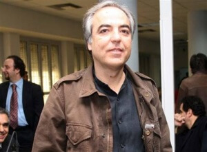 oldphotoskoufontinas1414235819