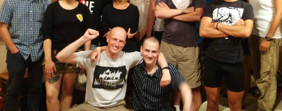 11986928_900041593417395_5607863069441991898_n