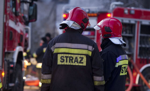 708031048861441997252