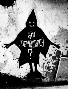 got-democracy_1