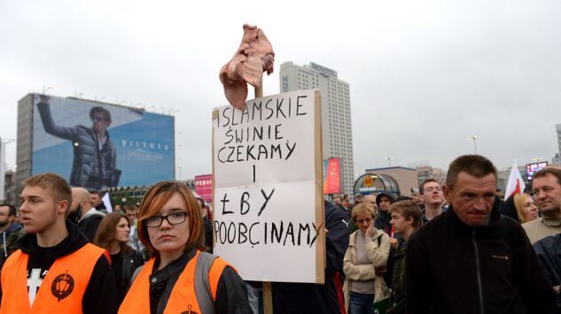 uid_897c4e1f32b12d80e5725480f3c8cd3b1442070227704_width_633_play_0_pos_0_gs_0_height_355