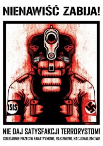 12246857_938490566187325_3950794599664302577_n