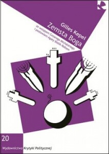 kepel-okladka_300_424_ramka