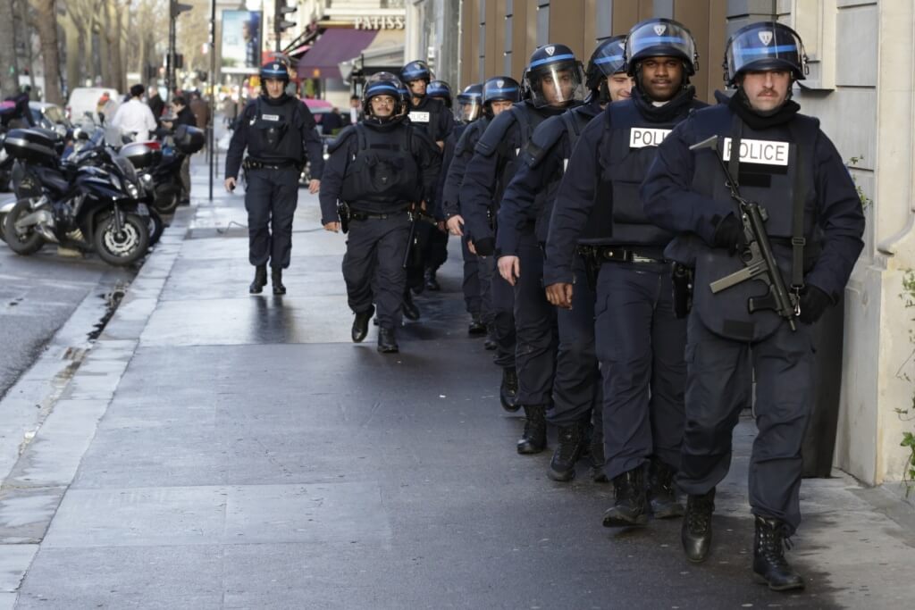 paris-riot-squad